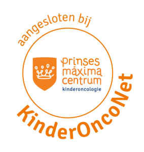 Keurmerk Kinderonconet